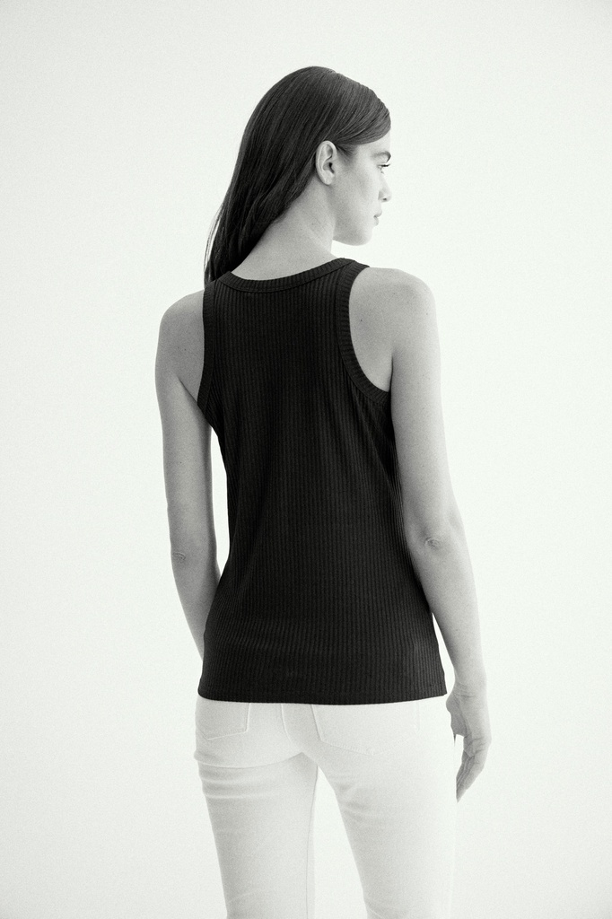 LI138GTS1 MUSCULOSA CANALE