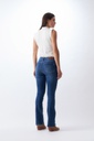 L145GPO3 JEAN BOOTCUT KATY