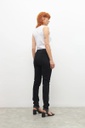LP11GPE1 JEGGING NINA