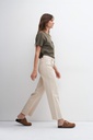 L158GPT2 JEAN WIDE LEG ALANIS