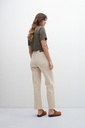 L158GPT2 JEAN WIDE LEG ALANIS