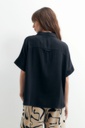 L155GBH3 CAMISA MANGA CORTA