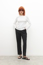 L155GTL3 REMERA CANALE RAYADA