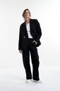 L145GPS5 PANTALON SASTRERO COMFY