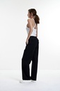 L145GPS5 PANTALON SASTRERO COMFY