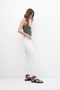 L157GPS3 JEAN RECTO AMY