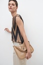 L158GBH9 BLUSA ZIGZAG