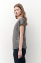 L156GBT1 BLUSA ESTAMPADA