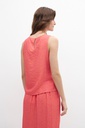 L158GBS3 BLUSA CON ESTAMPA FLORAL