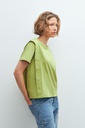 L160GTH3 REMERA CON TABLAS