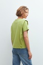 L160GTH3 REMERA CON TABLAS