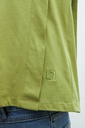 L160GTH3 REMERA CON TABLAS