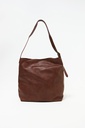 L160ABT2 CARTERA CON BOLSILLO Y ASA REGULABLE
