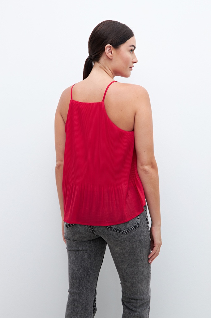 L160GBS2 TOP PLISADO