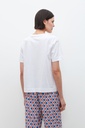 L160GTH8 REMERA ESTAMPA CIUDADELA