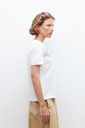 L160GTH5 REMERA CON BORDADO