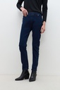 LP12GPE1 JEGGING NINA