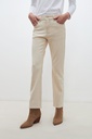 LP12GPS2 PANTALON RECTO AMY