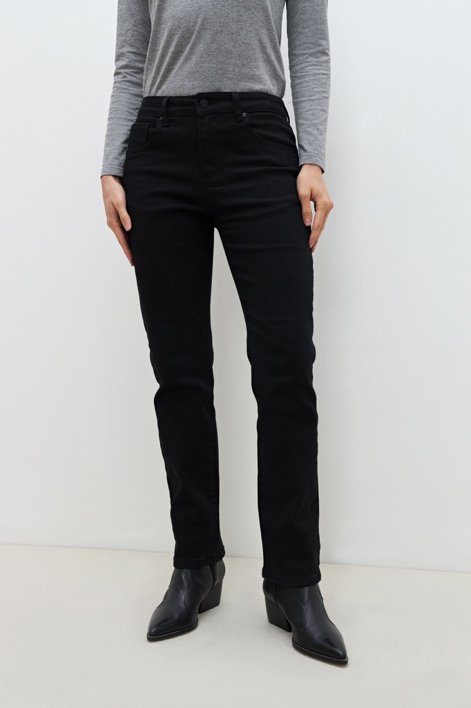 LP12GPS2 PANTALON RECTO AMY