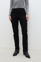 LP12GPS2 PANTALON RECTO AMY