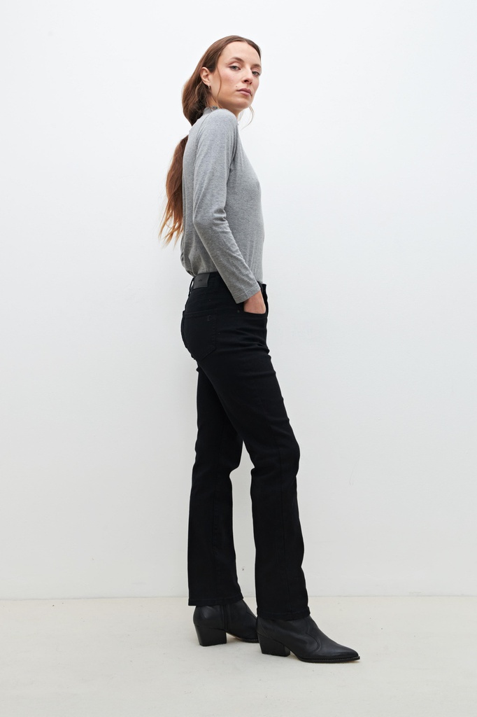 LP12GPS2 PANTALON RECTO AMY