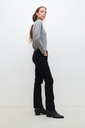 LP12GPS2 PANTALON RECTO AMY