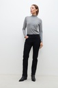 LP12GPS2 PANTALON RECTO AMY