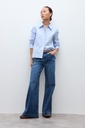 L171GBL2 CAMISA FANTASIA