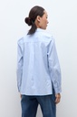 L171GBL2 CAMISA FANTASIA