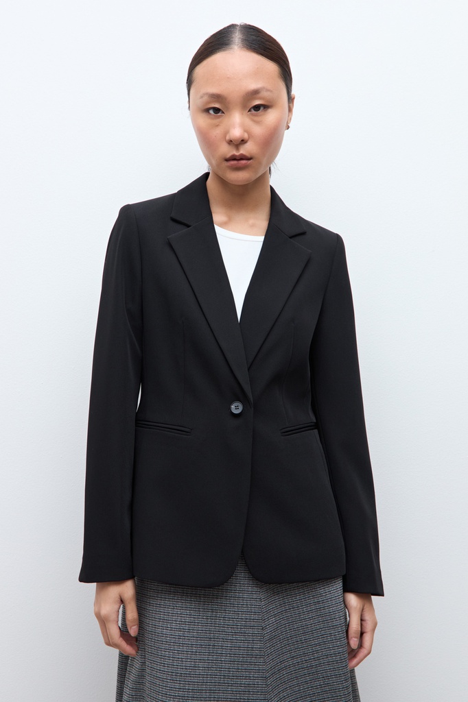 L171GOB1 BLAZER CLASICO
