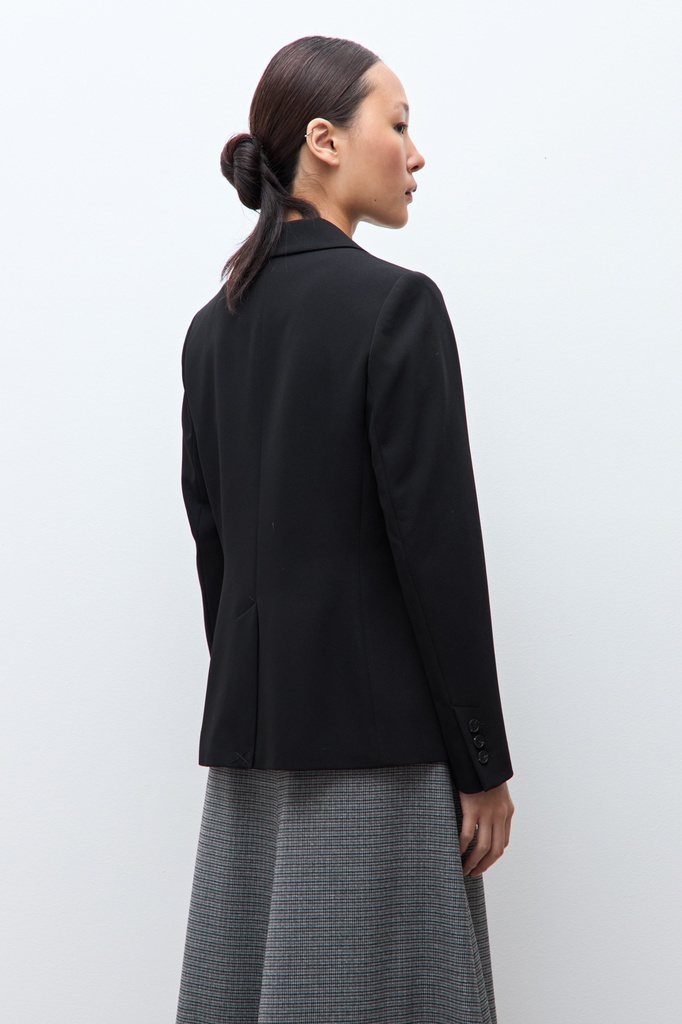 L171GOB1 BLAZER CLASICO