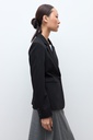 L171GOB1 BLAZER CLASICO