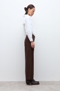 L171GPO2 PANTALON CULOTTE