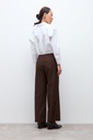L171GPO2 PANTALON CULOTTE