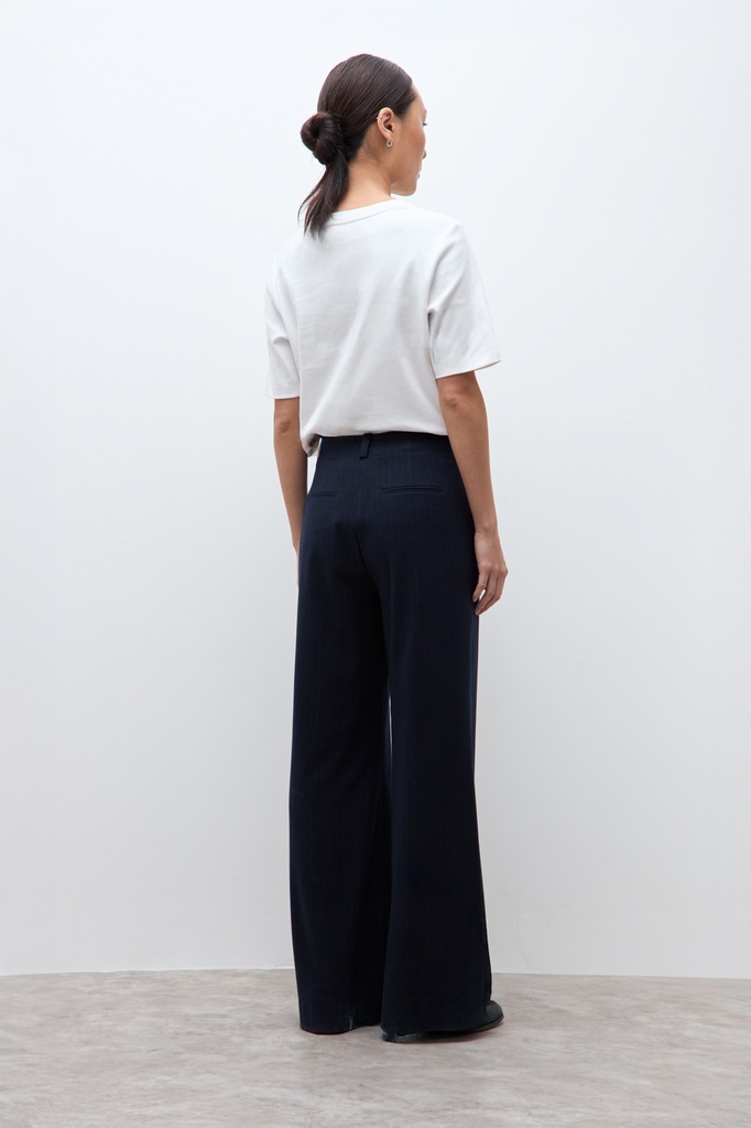 L171GPP2 PANTALON PINZADO SASTRERO