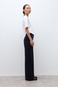L171GPP2 PANTALON PINZADO SASTRERO