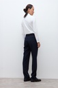 L171GPS1 PANTALON RECTO SASTRERO