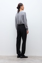 L171GPS1 PANTALON RECTO SASTRERO