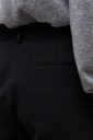 L171GPS1 PANTALON RECTO SASTRERO
