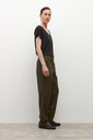 L170GPS4 PANTALON CLASICO