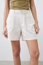 L167GPH5 SHORT CLASICO