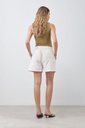L167GPH5 SHORT CLASICO