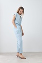 L167GPJ1 PANTALON PIJAMA DE LYOCELL