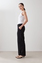 L167GPS1 PANTALON RECTO