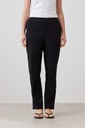L167GPS1 PANTALON RECTO