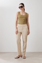 L167GPS1 PANTALON RECTO