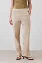 L167GPS1 PANTALON RECTO