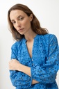 L168GDM10 VESTIDO BRODERIE CUELLO MAO