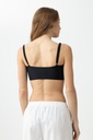 L168GWT1 BIKINI TOP SANTORINI BORDADO
