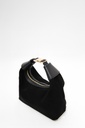 L170ABC3 BANDOLERA HOBO DE CUERO